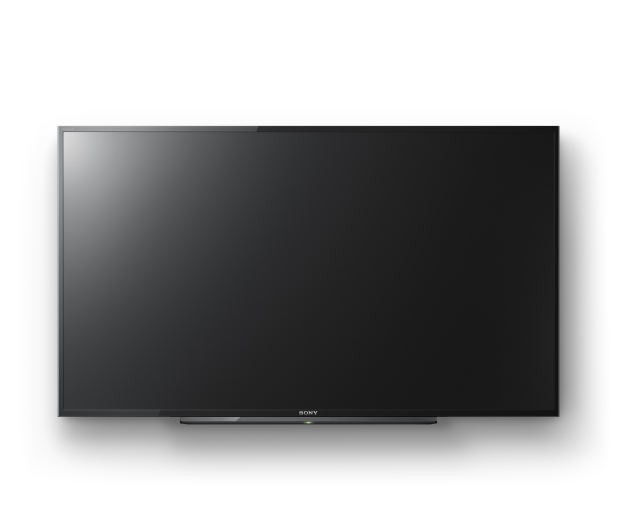 Sony KDL-48W585B SmartTV/FullHD/100Hz/USB/4xHDMI - 189413 - zdjęcie 3